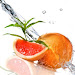 Health and Beauty Benefits of Grapefruit