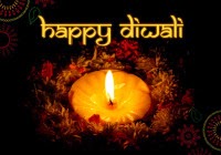 Best Happy Diwali 2014 Messages