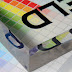 Advantages and Disadvantages of Screen Printing Market