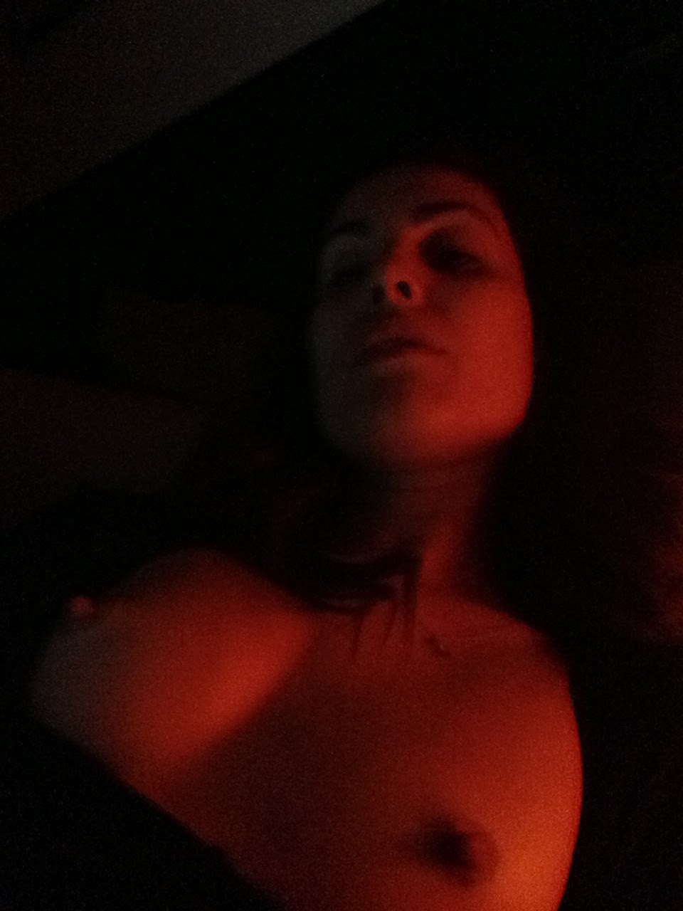 For that Carly pope leaked cell phone nudes Advise you Carly pope leaked cell phone nudes what