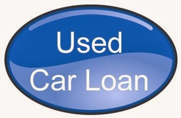 Used Car Loans | Used Car Loan | Used Car for Sale