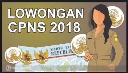 Get Free Download Soal Cpns 2018 Dan Kunci Jawaban Gif