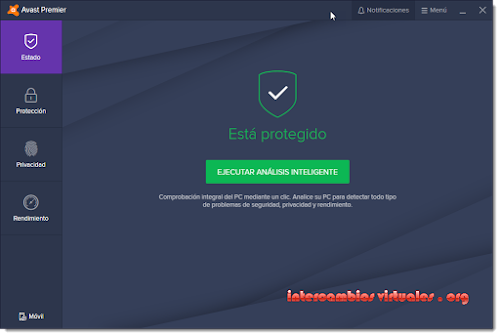 avast%2521.Premier.v19.6.4546.Multilingual.Incl.Serial.and.License-www.intercambiosvirtuales.org-4.png