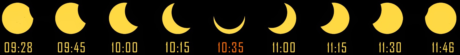 Eclipse partielle, 20 mars 2015, Belgique, Sonsverduistering, Solformørkelse, Έκλειψη Ηλίου, Eclissi solare, 日食l’hémisphère nord e, totale, Zonsverduistering, eclips, astronomie