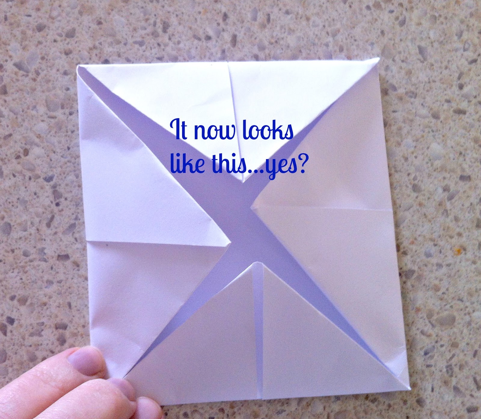 √ Funny Writing What To Put In A Chatterbox News Designfup