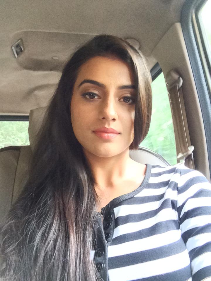 720px x 960px - Akshara Singh Wiki, Biography And HD Wallapers | Bhojpuri Actress