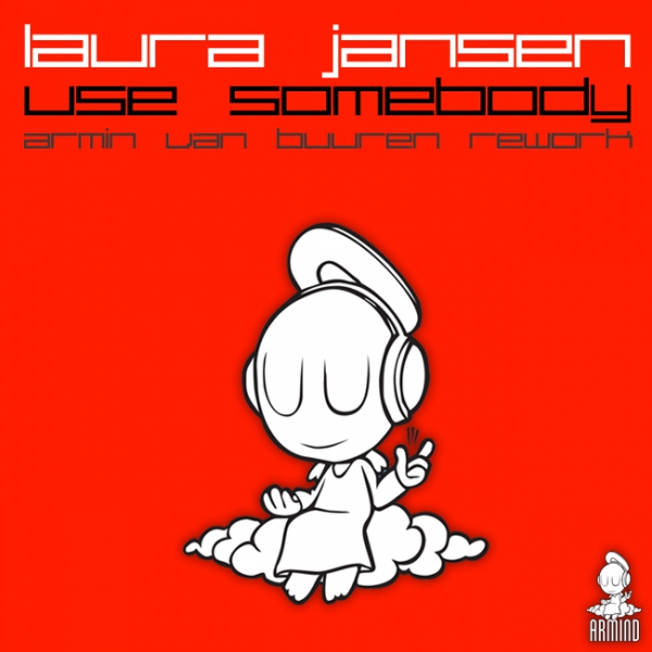 laura-jansen-use-somebody-armin-van-buuren-rework.jpg