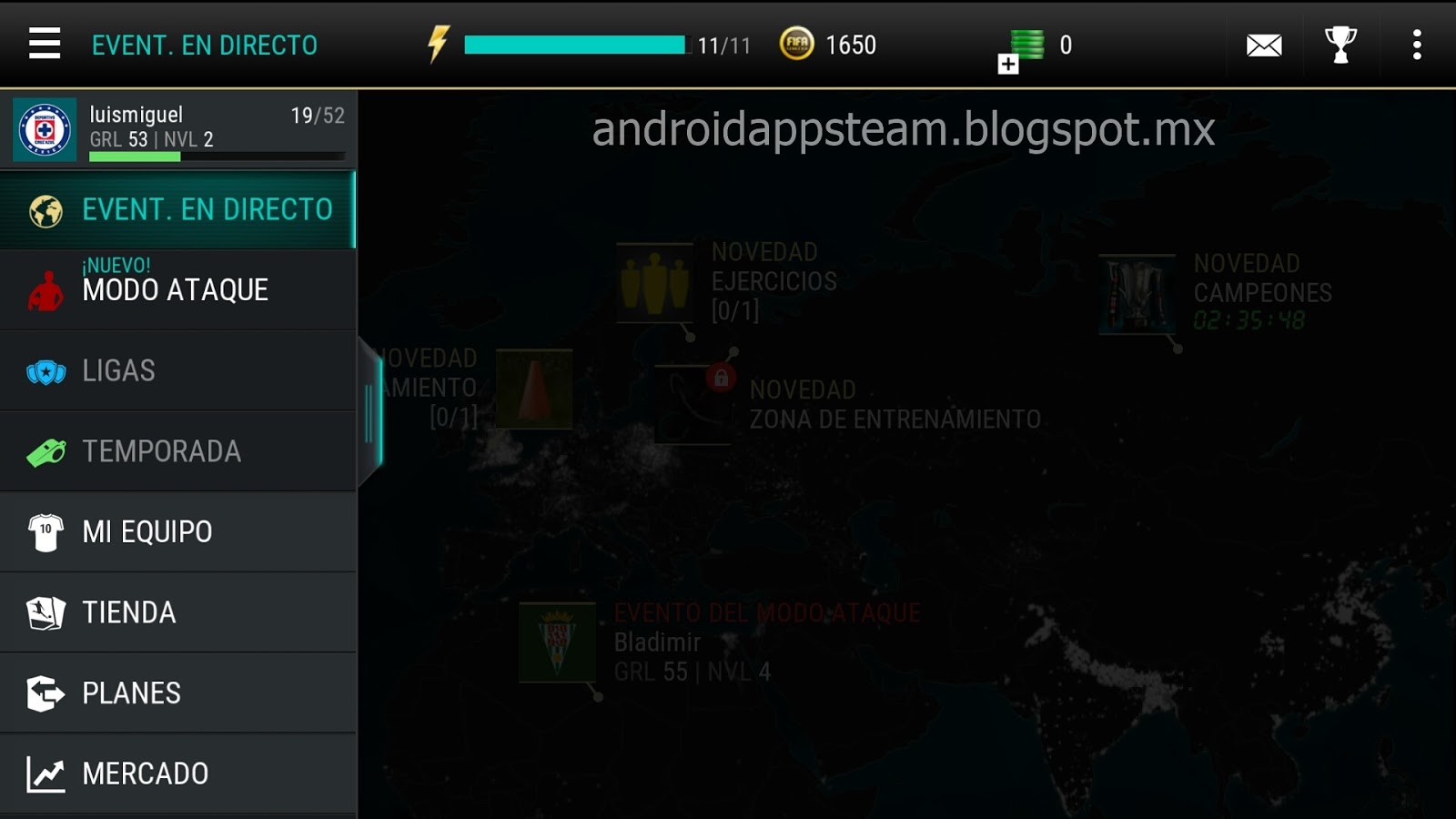 GTA 5V Android Game APK Files Full Download - Free
