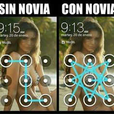 imagenes para whatsapp, frases de risa, chistosas, divertidas, graciosas para whatsapp imagenes para whatsapp, frases de risa, chistosas, divertidas, graciosas para whatsapp