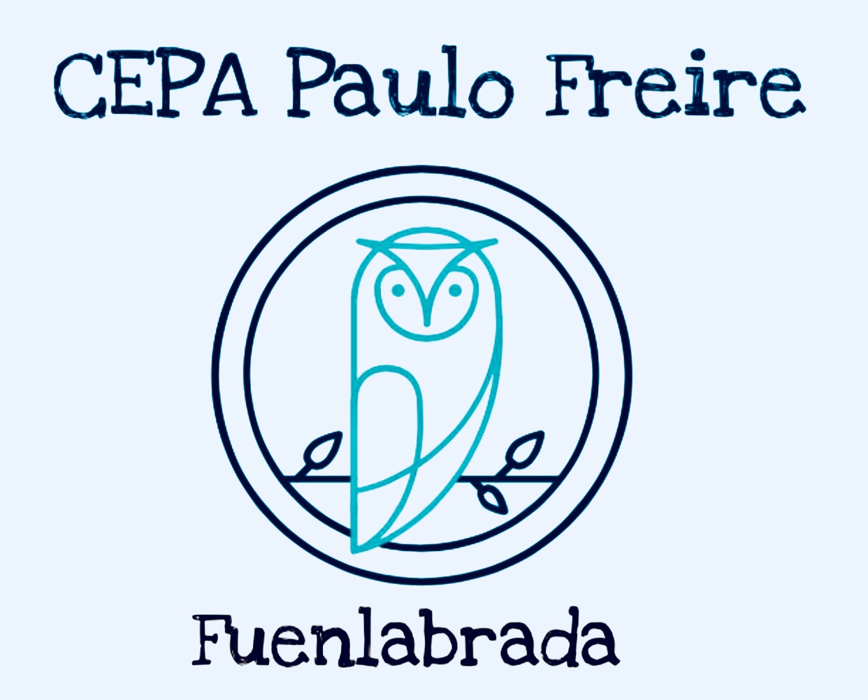 CEPA PAULO FREIRE