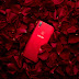Technology |  Vivo V9 Is Stunning in Elegant Velvet Red