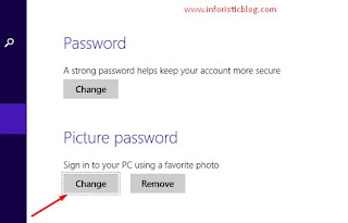 How-to-create-picture-passwords-on-windows-8
