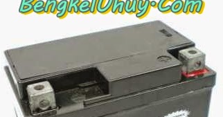 Daftar Harga Aki/Accu Motor TOYO Terbaru November 2019 | AKI MOTOR TOYO
