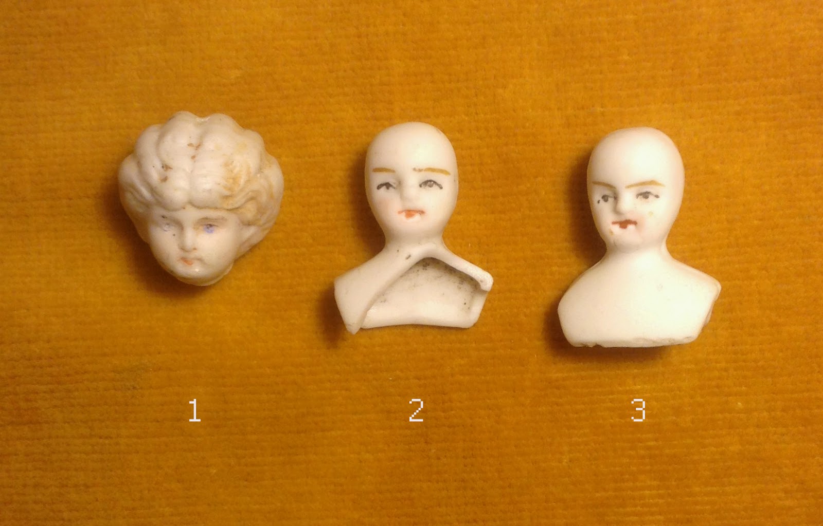 кукла с ручками и ножками китайская. кукольная миниатюра для ватной игрушки. головки куколок. кукольные головки. белая голова антикварной куклы.