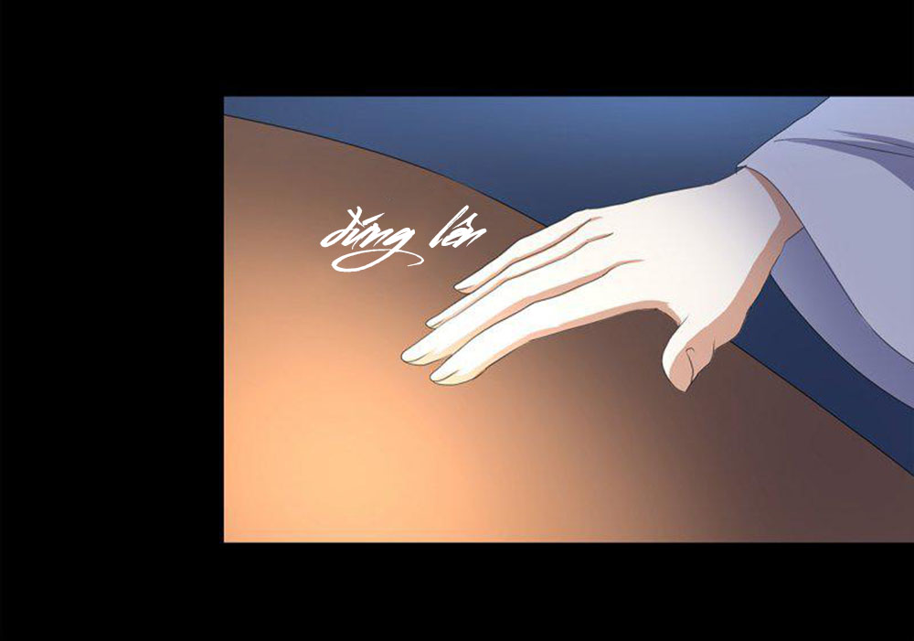 Hỏa Hồ - Chương 6 - Trang 54