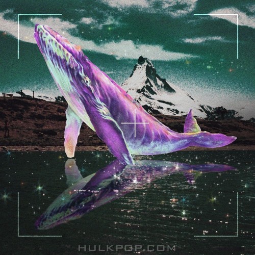 Moon Hyun A – Remedy Take 2 – Single