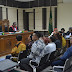 Saksi Bupati Klaten Dinilai Majelis Hakim Melawan Hukum