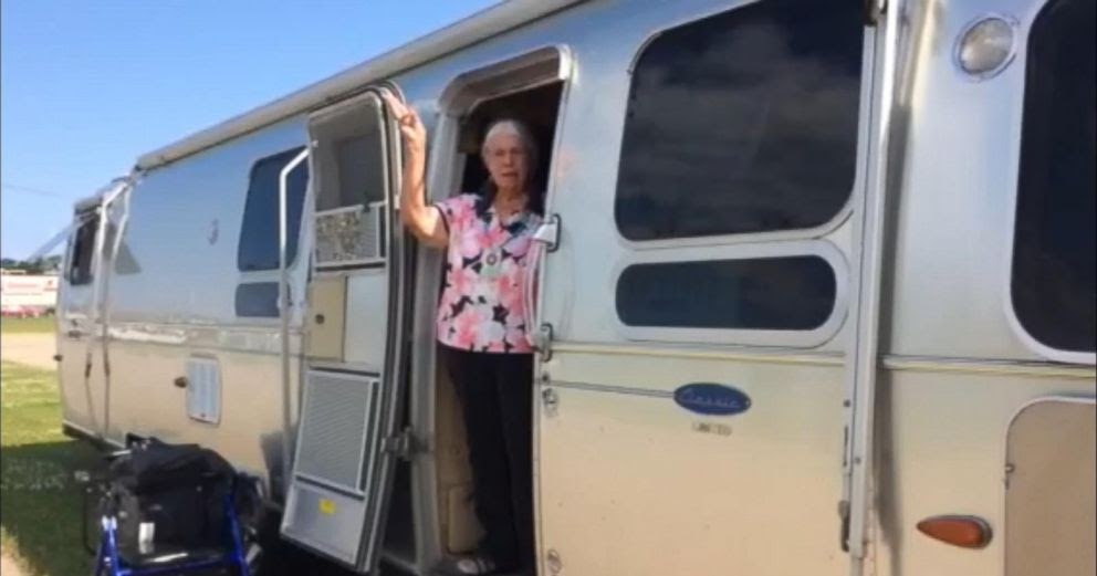 New vs. Used RV Loans Here's what you need to know