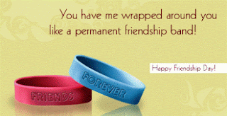 Happy Friendship Day WhatsApp Status Happy Friendship Day WhatsApp Status