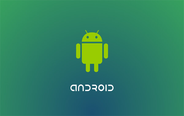  Penjelasan  Sederhana Tentang  Sistem Operasi Android 