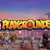 NBA Playgrounds Gameplay Trailer