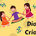 Plano de aula: Dia das crianças - Educação Infantil