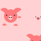 pig paper