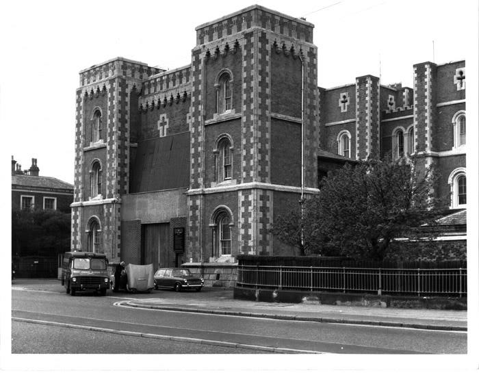 InACityLiving L91011