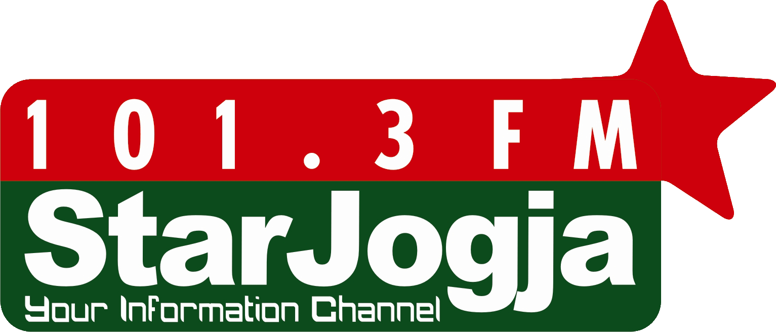 STAR FM JOGJA
