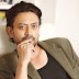 Upcoming Movies Of Irrfan Khan 2017-2018 With Release Dates