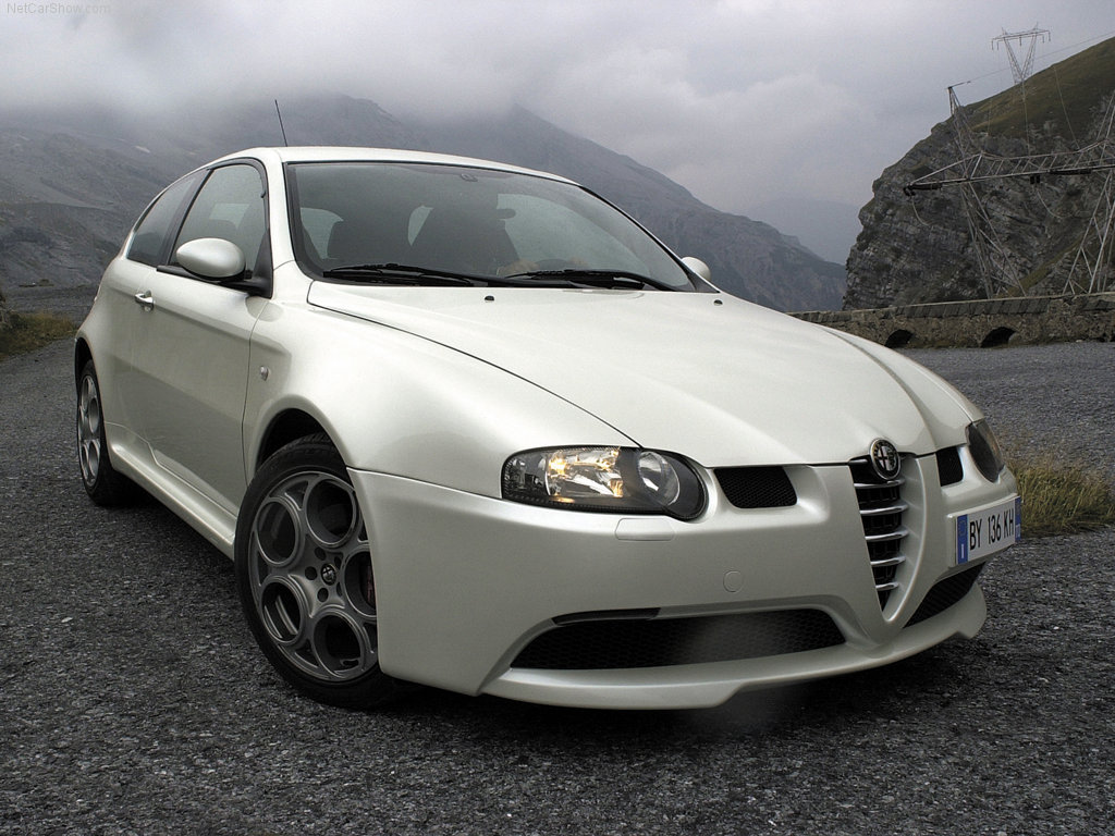 Alfa_Romeo_147_GTA_Wallpaper_17220115.jpg