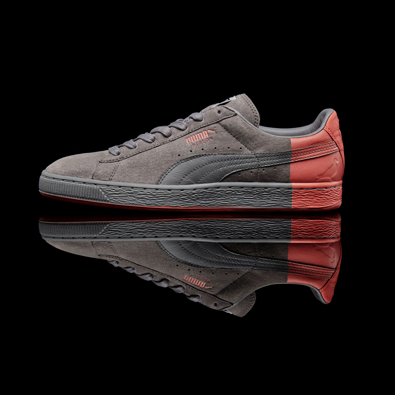puma trinomic staple