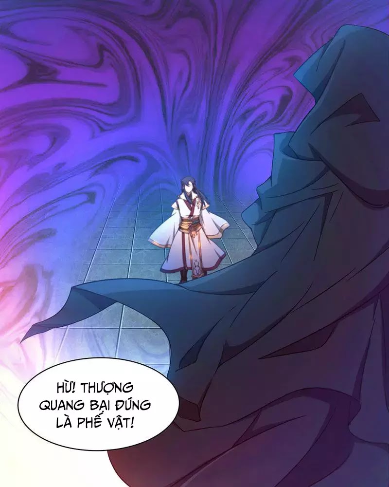 Vạn Cổ Kiếm Thần Chapter 97 - AB Truyện