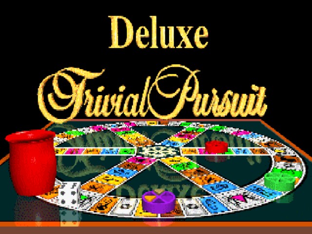 pc trivial pursuit torrent pc trivial pursuit torrent
