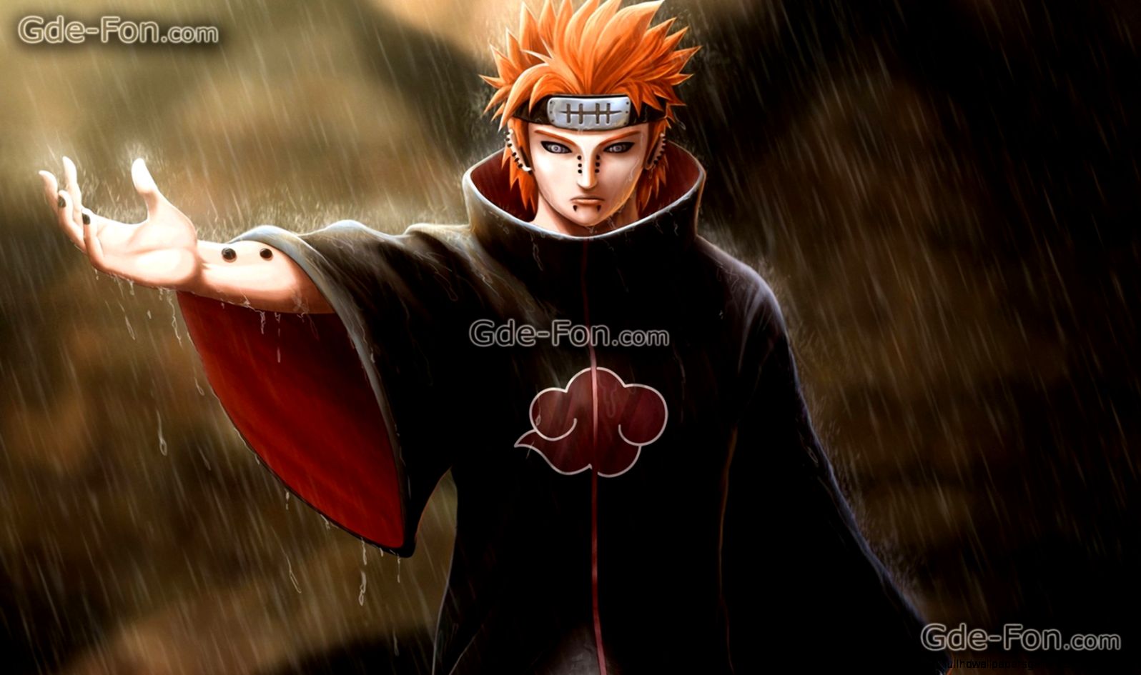 Pain wallpaper  Wallpaper Wide HD