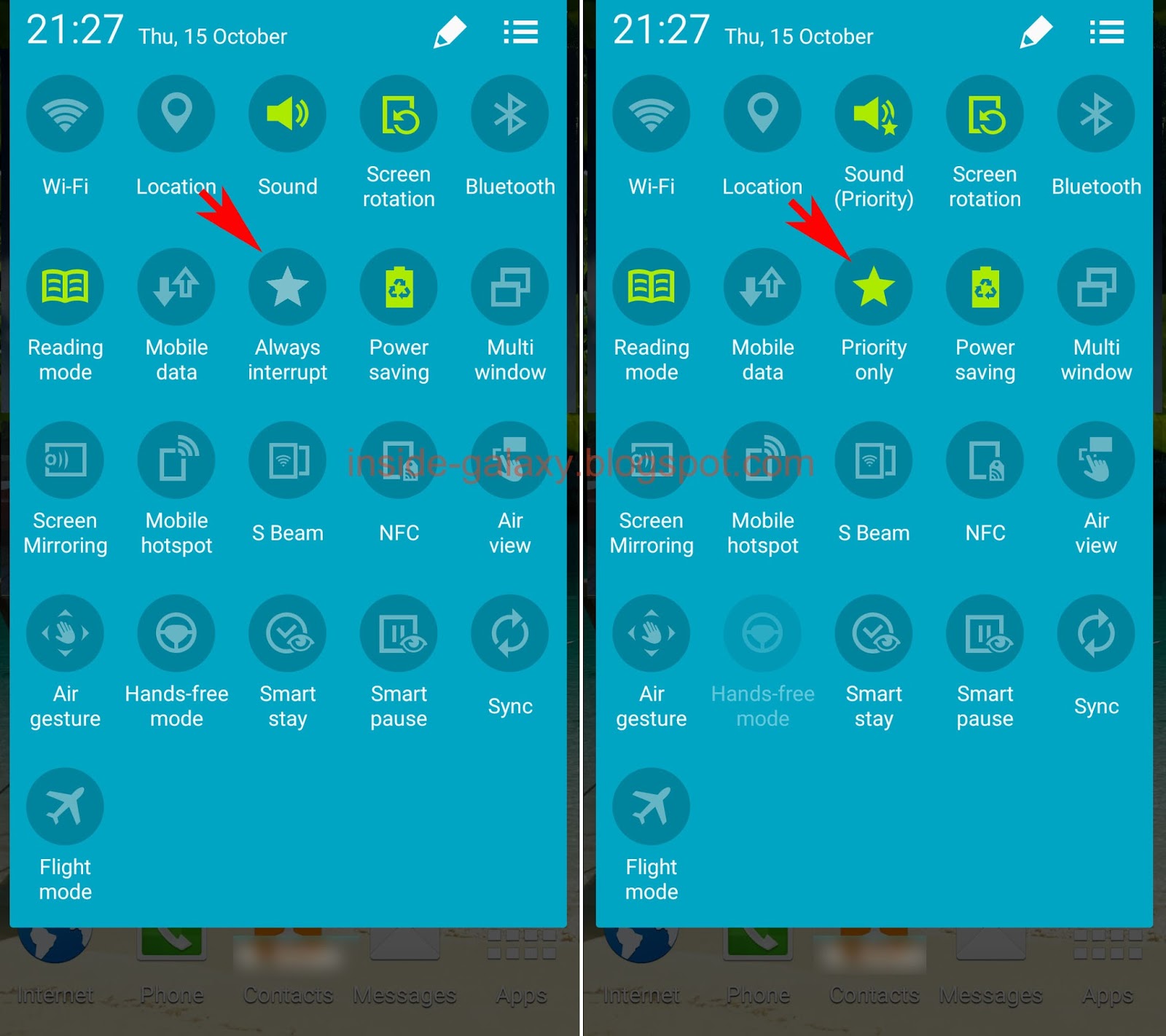 Меню экрана самсунг. Самсунг с7 меню. Samsung Galaxy s21 menu. Самсунг а5 верхнее меню. Меню самсунг галакси а 5.