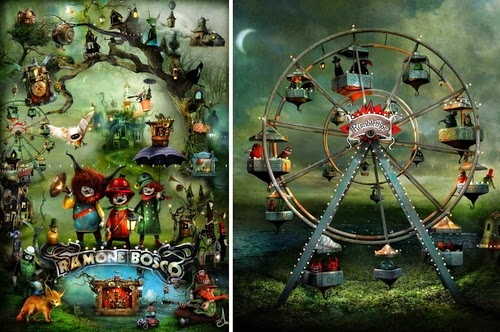 00-Alexander-Jansson-Fairy-tale-Worlds-in-Surreal-Paintings-www-designstack-co