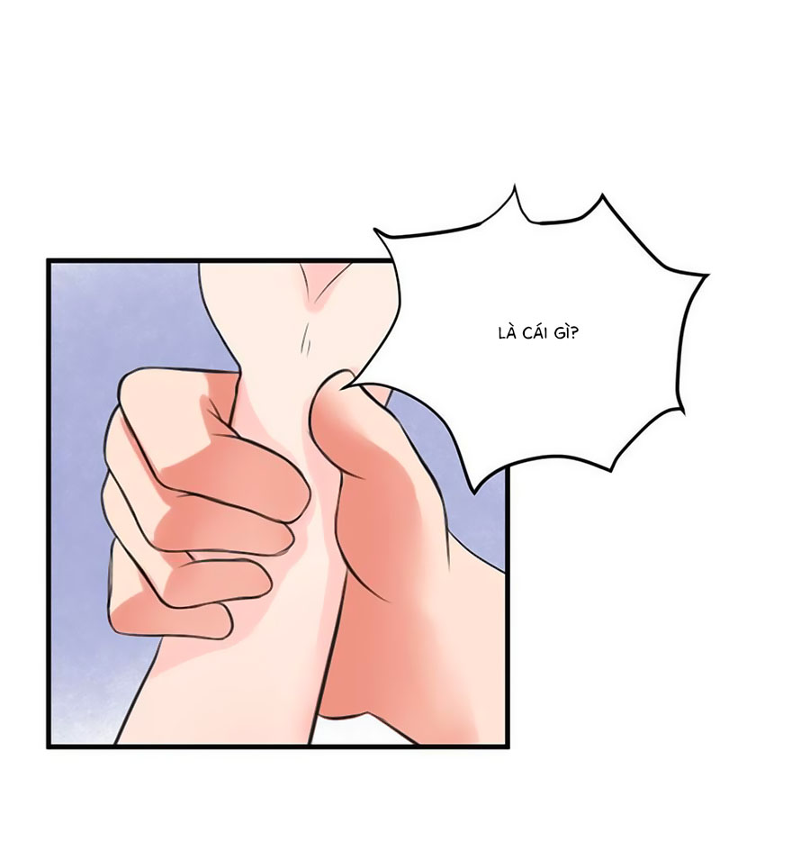 Số Hiệu 1314 - Chương 4 - Trang 16