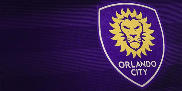 http://3.bp.blogspot.com/-H3szErOC4Ek/VFo7vqiWETI/AAAAAAAAZqk/Z0E-5MSlqjY/s1600/Orlando-City-2015-Jersey.jpg