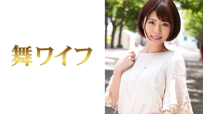 292MY-339_cover