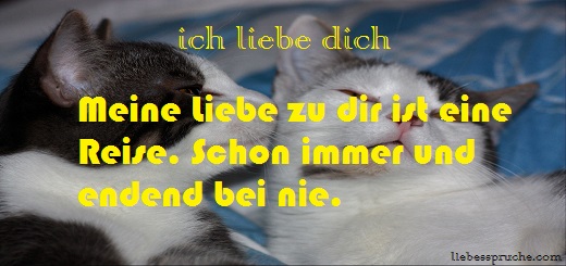 Ich liebe dich, Ich liebe dich Sprüche Ich-liebe-dich-Ich-liebe-dich-Sprüche