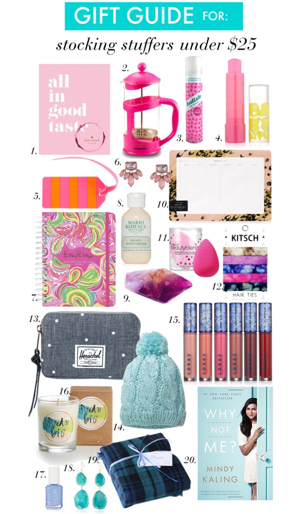 why do i have dry lips all the time