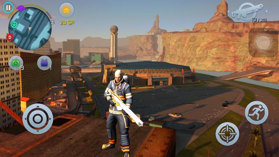 Gangstar vegas: world of crime. Игра gangstar vegas 4. Cash n guns настольная игра. Gameloft gangstar vegas. Кэш игры гангстер.
