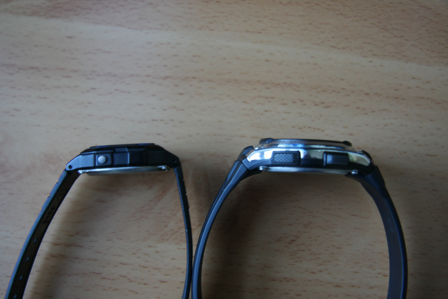 unabhängig Wollen Embargo casio f 105 battery replacement Kreischen Jederzeit Wollen