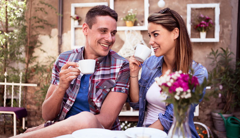 traits every woman deserves partner traits every woman deserves partner