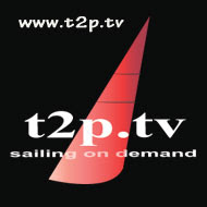 Sailing on Demand TV