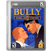 Bully Scholarship Edition free download full version