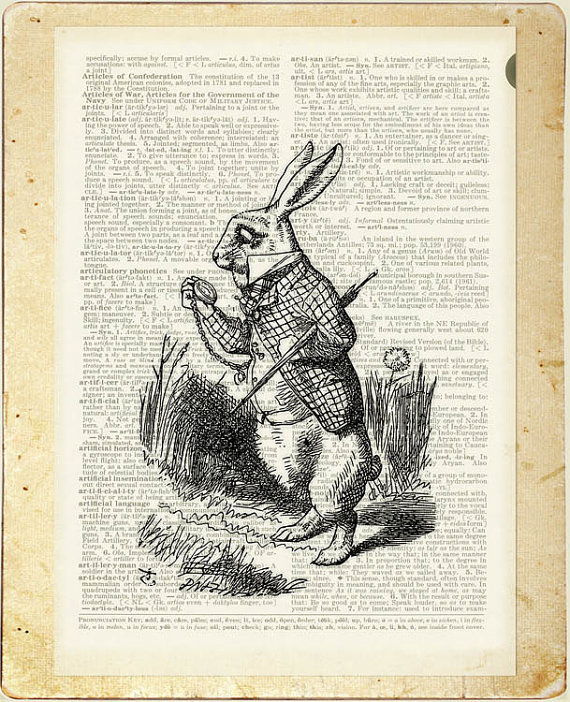 10-Alice-in-Wonderland-Jean-Cody-Vintage-Dictionary-Page-Art-Prints-www-designstack-co