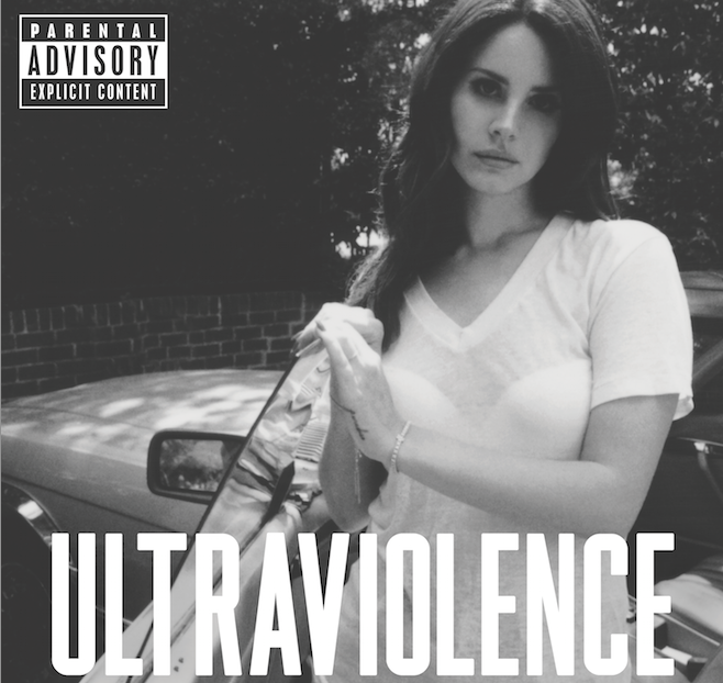Born to die, Nouvel album de Lana Del Rey : Ultraviolence, Ultraviolence, clip Brooklyn baby, West coast clip, video west coast, video brooklyn baby, shades of cool, money power glory lana del rey, fucked my way up to the top