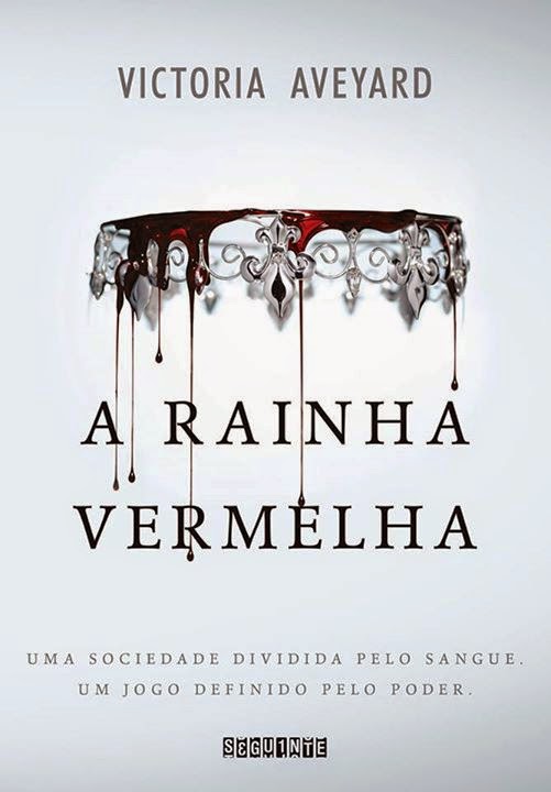 Resenha: A Rainha Vermelha #01 Victoria Aveyard 22128_629184237215224_2824641707400954813_n